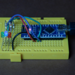 ArduInstall – Instala Arduino IDE y ArduBlock de forma rápida y sencilla