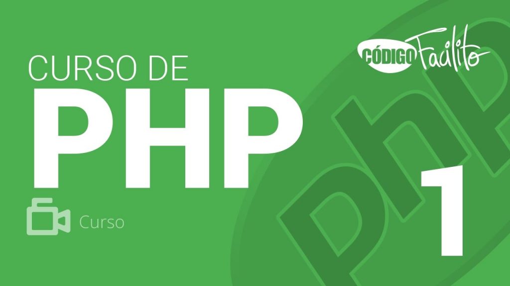 PHP desde cero