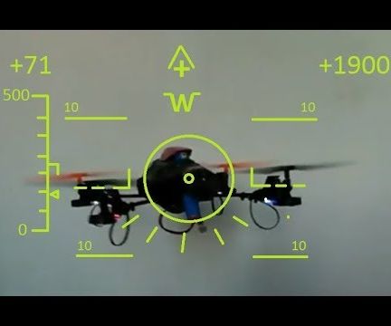 Combat Drones Quadcopters Aka una verdadera experiencia