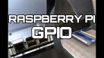Raspberry Pi GPIO. The Basics Explained