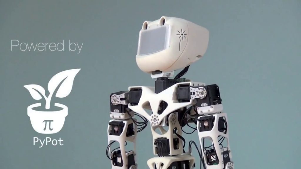 10 kits robóticos para enseñar a los niños robótica y programación