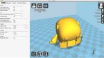 Cura Ultimaker – Tutorial software para imprimir en 3D