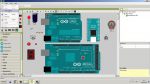 Simulador Arduino – Virtual Breadboard