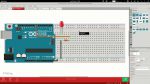 Tutorial práctico sobre Fritzing