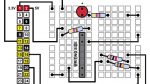 Raspberry Pi: Using GPIO Inputs