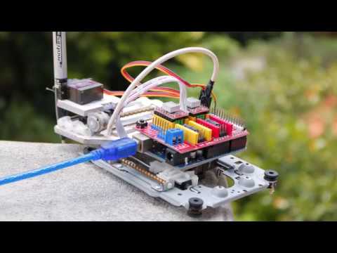 3 ideas creativas con Arduino
