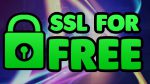 Cómo obtener un certificado SSL gratis para tu website