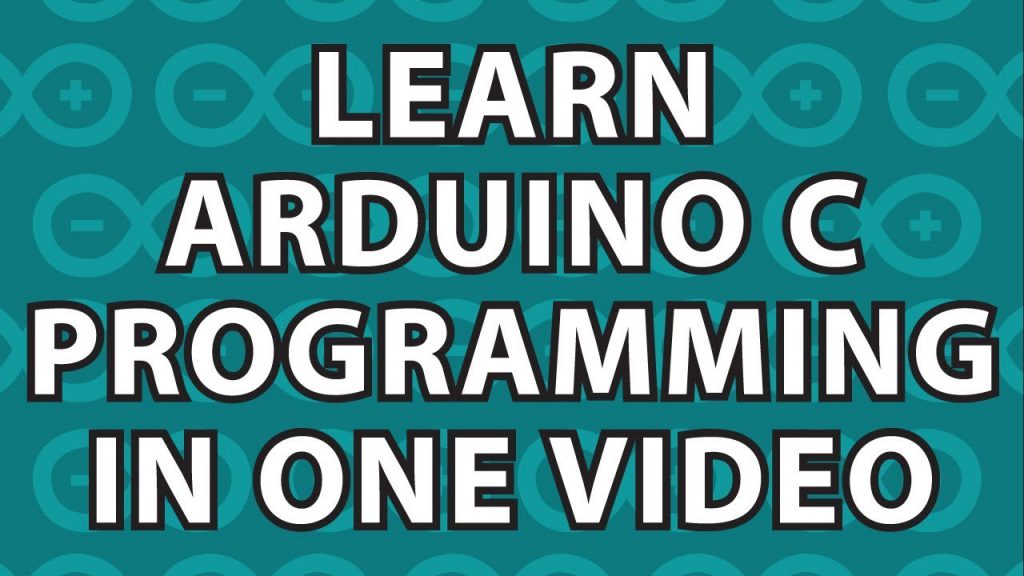 Como programar con Arduino