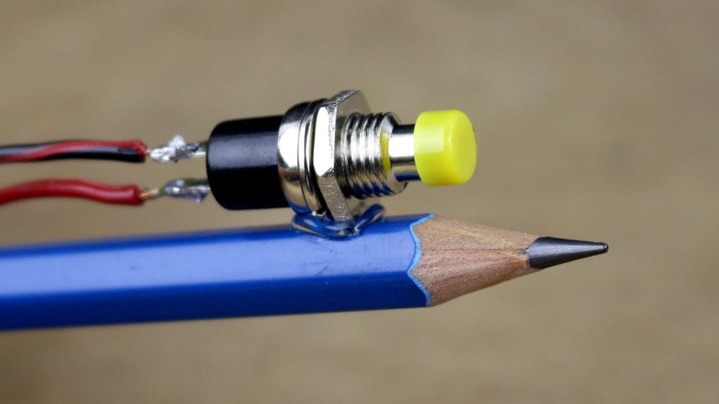 Las mejores ideas creativas para plumas y lápices