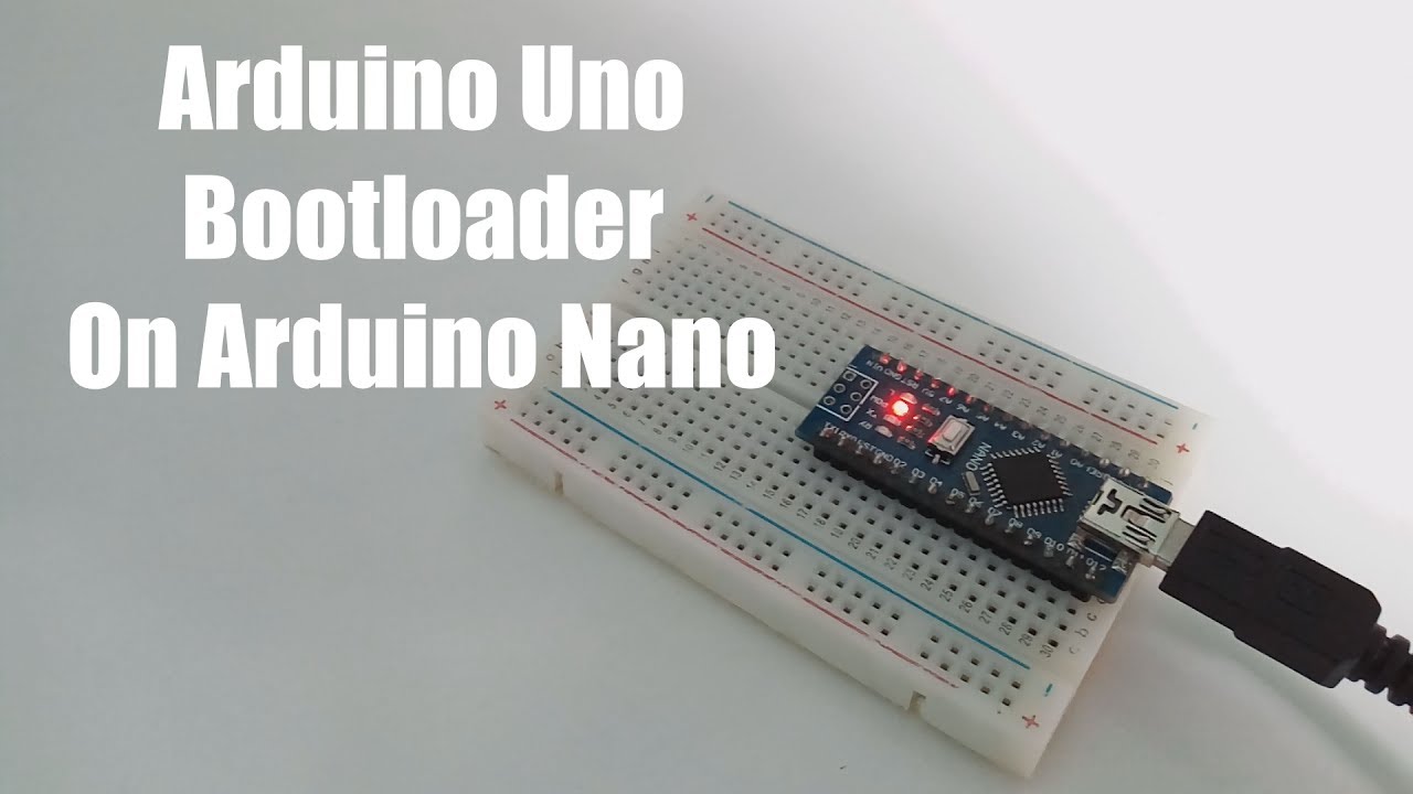 Arduino nano bootloader. Загрузчик в ардуино нано. Arduino Nano old Bootloader. Кодграббер своими руками на ардуино нано. Old Bootloader Arduino что это.