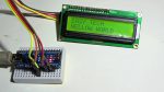 Cómo conectar una pantalla LCD con el kit de Arduino Nano