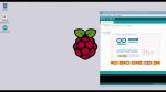 Instalar Arduino IDE en Raspberry Pi 3 / Raspbian Jessie