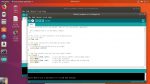 Instalar Arduino IDE en Ubuntu 17.10 y test de Arduino UNO