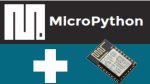 Cómo Flashear MicroPython en el ESP8266