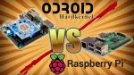 Recalbox – Odroid XU4 vs Raspberry pi 3 Parte 2 (comparativa Sega