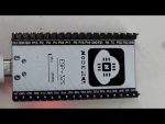 Comenzando con ESP32 utilizando Arduino IDE DHT22