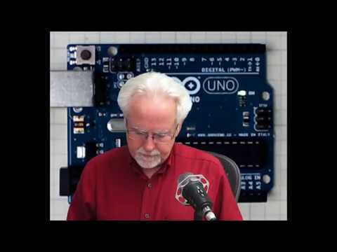 Tutorial 1 de Arduino: Configuración y programación de Arduino para principiantes absolutos