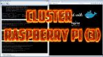 Cluster Raspberry Pi paso a paso (3)