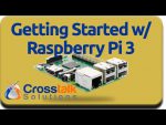 Arduino vs. Raspberry Pi – ¿Cuál es el mejor? | AddOhms #