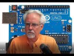 Proyecto Arduino: Sistema de seguridad de contraseña usando solo un botón