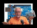 TUTORIAL 1 DE #El programa #Aprendizaje #Arduino #Desde el principio