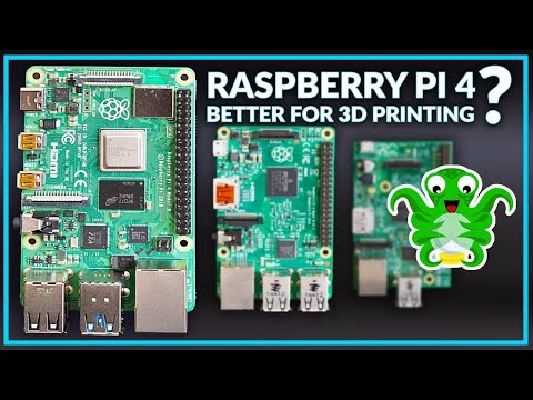 ¿Es realmente tan malo el Raspberry Pi 4?