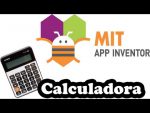 App Inventor ejemplos: COMO PUBLICAR UNA APLICACIÓN