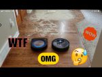 Roomba S9 + Robot de vacío Revisión – Just Wow!