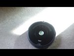 Roomba 675, el protector de matrimonio