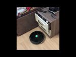 Roomba 606