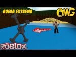 Roblox Tutorial truco de la rueda Build a Boat