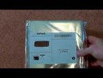 BOOMF unboxing VIDEO | Caja sorpresa