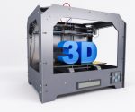 Las 10 mejores herramientas funcionales que puede imprimir en 3D